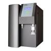 MOLECULAR MU-20L laboratory ultra-pure water machine, water production rate 20L/h