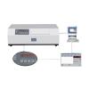 SUOGUANG WZZ-3D Automatic Polarimeter Rotation Sugar Dual-use Minimum reading +/- 0.001 &deg;