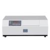 SUOGUANG WZZ-2A Automatic Polarimeter Measurement range +/- 45 &deg;