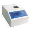 SUOGUANG WRS-1U Automatic Melting point meter Measurement range Room temperature~ 400 ℃ with USB interface