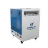 GREELOY GA-81X Ultra-quiet chamber silent Air Compressor