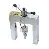 Runjie RJTJ-10 Carbon Fiber Bond strength Tester measuring range 0~10KN