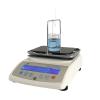Xiongfa MDJ-600G Liquid Densitometer measuring range 0.01~ 600g
