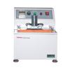 PERFECT PT-8310PL printing product abrasion test machine, microcomputer control