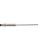 UK Elcometer 456 T456CFM3---C magnetic miniature probe, straight 150mm long