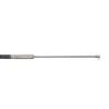 UK Elcometer 456 T456CFM3R90D magnetic miniature probe 90 &deg; 300mm long