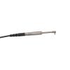UK Elcometer 456 T456CFM5R90A Iron-based 90 &deg; Miniature Probe
