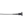 Elcometer 456 T456CF2B Soft coating probe, iron based