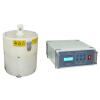 SHENYANG KEJING VTC-200P Vacuum homogenizer, can be used in a glove box