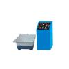 TENGFEI TF-603 Electromagnetic vibration table vertical vibration direction, load up to 50kg