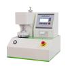 TENGFEI TF-301A-3 automatic bursting Strength Tester, suitable for Cardboard, silk, cotton, etc