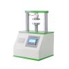 TENGFEI TF-201-3 Ring compression/side compression Strength Tester, suitable for paper products, measuring range 200kg