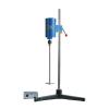 ANGNI AM500L-P High Power Electric Stirrer Spiral Impeller Stirring Capacity 100L