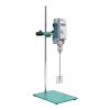 ANGNI AM300S-H Electric Stirrer (Digital Display) Fan Impeller LED Digital Display