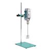 ANGNI AM300S-P Electric Stirrer 50~40000ml Fan Impeller
