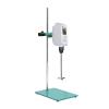 ANGNI AM110W-T Constant Speed Stirrer Digital Display, Stirring Viscosity 10000mPa &middot; s