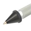TQC SP0012 Hardness pen tip for SP0010