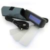 Color Capture VF0705 TQC Communication Color Capture Instrument via Bluetooth