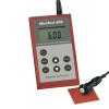 German EPK MiniTest 600 N coated platings Thickness Gauge, non-iron based, thickness measurement: 0~2000&mu;m