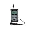 Kedian MC-3000C paints Thickness Gauge, thickness range 0~5000um