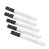 Elcometer 144 H144----1 paints safety markers (5 pcs)