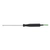 Elcometer 213/2 T2136069 thermometer probe