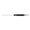 Elcometer 213/2 T9996390 Liquid thermometer probe