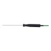 Elcometer 213/2 T2136391 Liquid thermometer probe