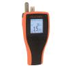 Elcometer 309 G309----1 Delta T Humidity Meter