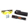 Elcometer 260 D260----2 Fluorescent (UV) pinholing inspection flashlight