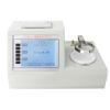 HuaTianDianLi HTYWS-H Insulating oil Moisture meter measurement: 0&mu;g~ 100mg