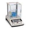 HUAZHI PTX-FA110S Analytical Balance weighing up to 110g