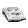 HUAZHI DTT-3002 Laboratory analytical balance weighing 3000g accuracy 0.01g