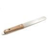 MODERNER XD-291 Medium Ink knife Length 14cm, wooden handle 11cm