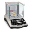 HUAZHI CTD-1103 Jewelry Electronic Balance Weighing up to 1100ct