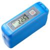 JND-A60 high-precision gloss meter 0.0~199.5 Gloss range