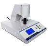 Qiwei WSB-3C (desktop microcomputer) Whiteness meter