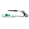 Qiwei PH-20W pen acidity meter, small size, easy to carry