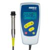 Germany PHYNIX Sur fix &reg; E - N non-ferrous statistical film thickness meter