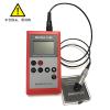 German EPK MiniTest 1100 precision coated platings Thickness Gauge host, without probe