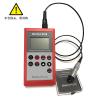 German EPK MiniTest 2100 precision coated platings Thickness Gauge host, without probe