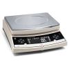 HUAZHI PTQ-A10 Large range analytical balance Dual range: 10kg/20kg