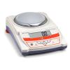 HUAZHI HP-A2000 Electronic Balance Weighing: 0.01~ 2000g