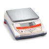 HUAZHI HP-B6000 analytical balance weighing: 0.1~ 6000g
