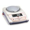 HUAZHI HD-A500 Precision Electronic Balance 500g/0.01g