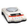 HUAZHI DTF-A1000 0.01g Electronic Balance Range: 1000g