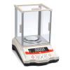 HUAZHI DTF-A + 200 1mg Analytical balance external calibration, measuring range up to 200g