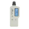 SMART SENSOR AR930 Coating Thickness Gauge Measurement range 0~1800a