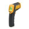 SMART SENSOR AR320 Infrared Thermometer