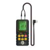 SMART SENSOR AR850 + Ultrasonic Thickness Gauge measurement range 1.2-225 mm